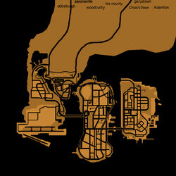 Liberty City (III - mapa - 2).jpg