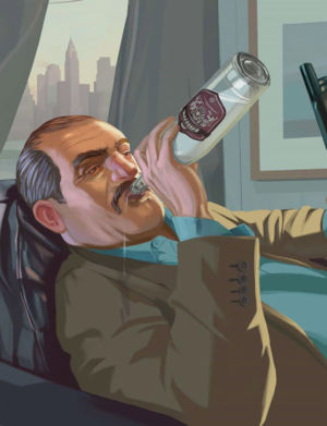 Bestand:Vlad artwork.jpg