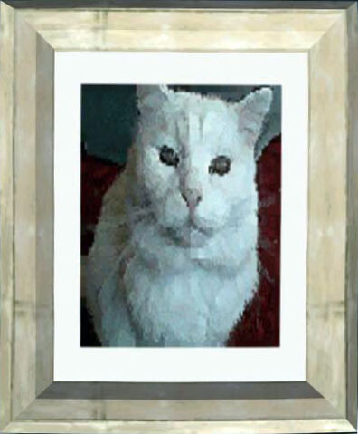 Файл:Cat-jshouse.jpg