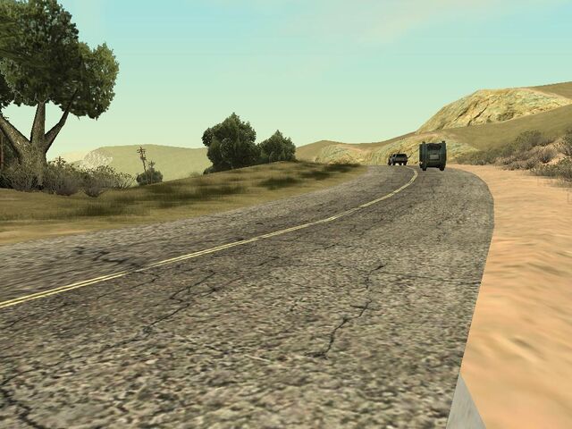 Tiedosto:Road.jpg