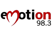 Emotion 98.3.png