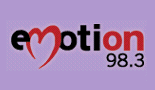 Emotion 98.3.png