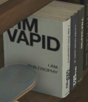 Tim-Vapid-books-GTAV.png
