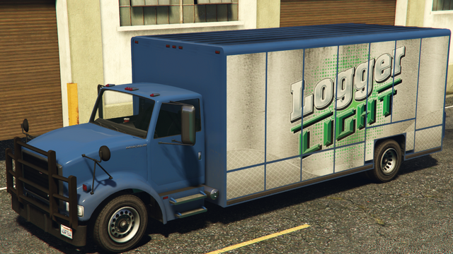 Fájl:Benson-GTAV-front.png