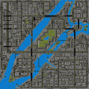 LC-Center-GTA 1.gif