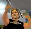 100px-PhilCassidy-GTAVC.jpg
