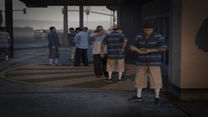 Aztecas-GTAV.jpg