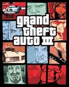 GTA3 Box Art-0