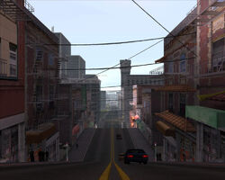 ChinatownSF.jpg