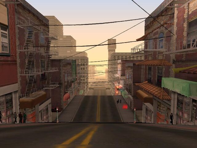 Tiedosto:ChinatownSF.jpg