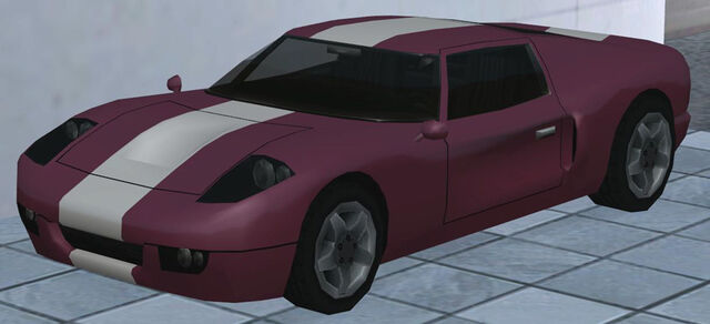 Tiedosto:Bullet-GTASA-front.jpg
