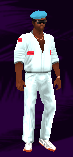 Abe Rudder.png