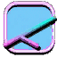 Nightstick-GTAVC-icon.png