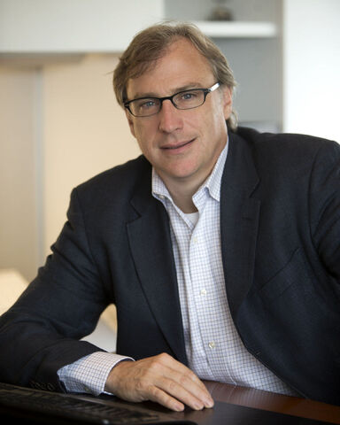 Fájl:Paul harte-1-.jpg