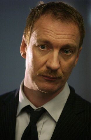 Fájl:Remus-Lupin-remus-lupin-22386295-850-1304-1-.jpg