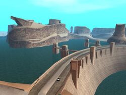 ShermanReservoirGallery97.jpg