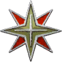 Canis (logo).png