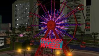 ChunderWheel-GTAVCS.jpg