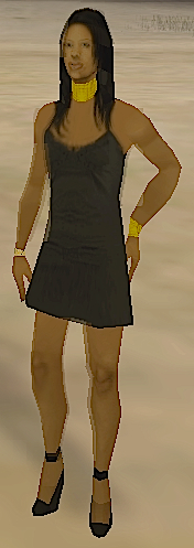 Copine de Sweet GTA San Andreas.jpg