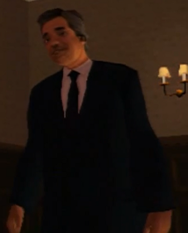 Fájl:Miles O27Donovan-1-.png