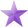Gwiazda (3).png