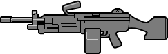 Tiedosto:AdvancedMG-TBOGT-icon2.png