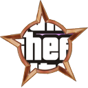 Fájl:Badge-welcome.png