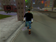 Ladron GTA III.png
