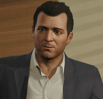 Michael.png