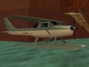 Skimmer1.jpg