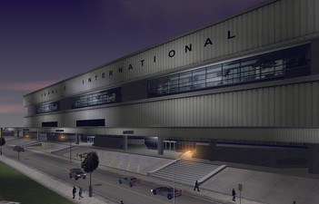 351px-FrancisInternationalAirport-GTA3-mainterminal.jpg
