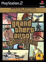 GTA SA SE cover.png