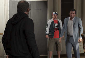 Michael-Trevor-retrouvaillesGTAV.png
