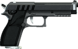 Pistol-GTAV