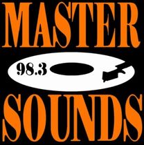 Mastersounds.jpg
