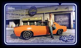 640px-Vigero-GTAV-Customized-1-.jpg