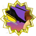 Fájl:Badge-6954-7.png