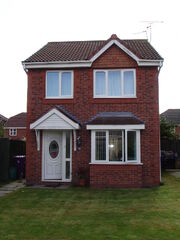 Detached-house-1-