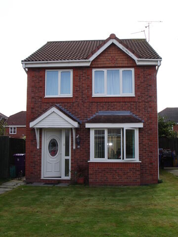 Fájl:Detached-house-1-.jpg