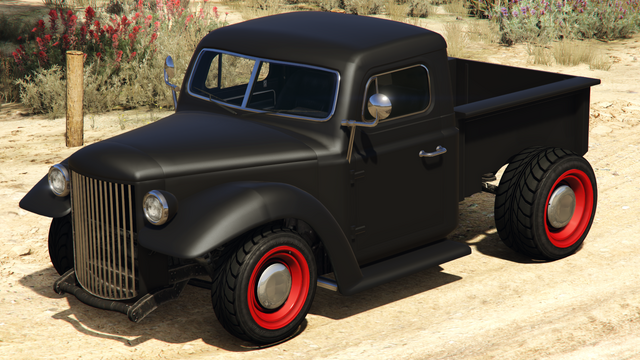 Fájl:Rat-Truck-GTAV-Front.png