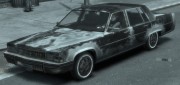 180px-Emperor-GTA4-beater2-front.jpg