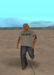 ARMY (SA).jpg