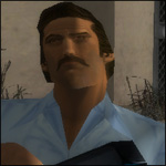 HarryVC.jpg