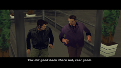 SalvatoresCalledAMeeting6-GTAIII-1-.png