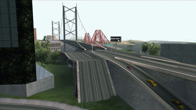 Файл:Earthquake-road.jpg