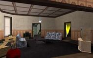 300px-HashburySafehouseInterior.jpg