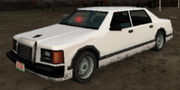 FBIWashington-GTAVCS-front.jpg