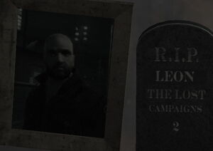 Leon-1-.jpg