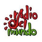 Radiodelmundo2.jpg