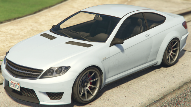 Fájl:Schwartzer-GTAV-front.png